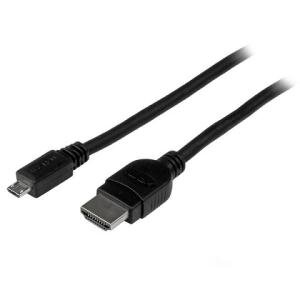 STARTECH 3m Passive Micro USB to HDMI MHL Cable-preview.jpg